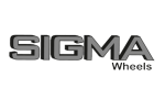 SIGMA