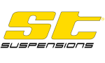ST