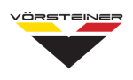 Vorsteiner