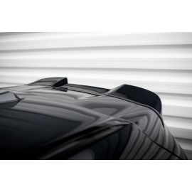 Spoiler Cap 3D BMW X5 M F95