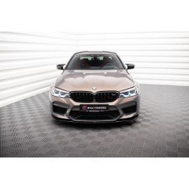 Splitter / Frontansatz V.2 BMW M5 F90