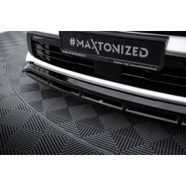 Front Diffusor Kia Sorento Mk4