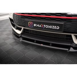 Front Diffusor V.1 Mini Cooper Clubman John Cooper Works F54 Facelift