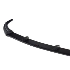 Splitter / Frontansatz V.2 Opel Astra K OPC-Line