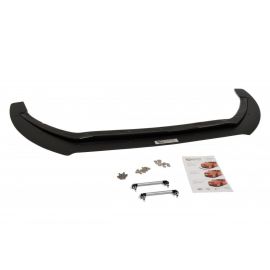 Hybrid Front Diffusor Ford Focus RS Mk3