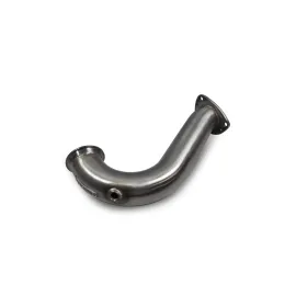 De-cat downpipe 595/695 Abarth 1.4 (Garrett Turbo)