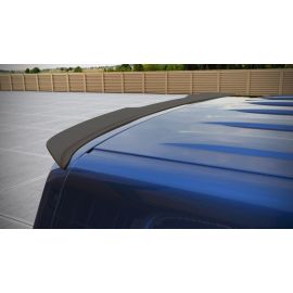 Spoiler Verlangerung Volkswagen T6