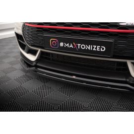 Front Diffusor V.2 Mini Cooper Clubman John Cooper Works F54 Facelift