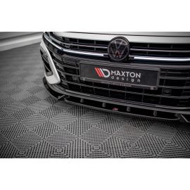 Front Diffusor V.2 Volkswagen Arteon R