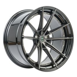 Z-Performance ZP.MODULAR 2 Super Deep Concave