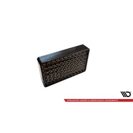Led Stop Light V.2 BMW 1 F40 M-Pack / M135i