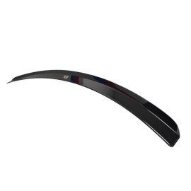 Spoiler CAP Lexus IS Mk2