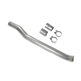 GPF delete 128ti F40 21- / MINI Clubman F54 Cooper S 19- Excludes JCW and ALL4 models