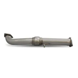 Secondary de-cat Astra J VXR Non GPF Model Only