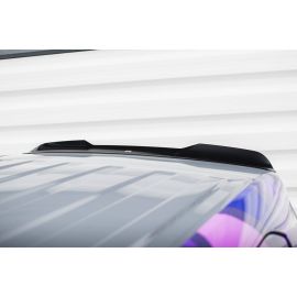 Spoiler Cap 3D Volkswagen Multivan T7