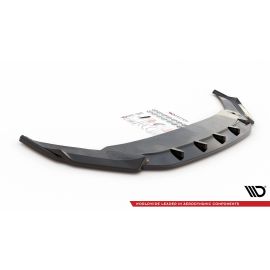 Front Diffusor V.1 Volkswagen Arteon R-Line Facelift