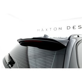 Spoiler Cap BMW 3 Touring E91