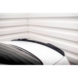 Spoiler Cap Mercedes-Benz E Sedan AMG-Line W213 Facelift