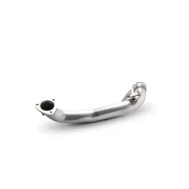 De-cat downpipe Countryman R60/Paceman R61 Cooper S All4
