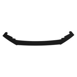 Racing Front Diffusor V.1 Subaru BRZ Mk1 Facelift