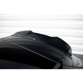 Spoiler Cap 3D Mercedes-AMG A35 Hatchback W177