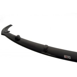 Front Diffusor V.1 Ford Focus ST Mk2