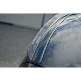 Spoiler Verlangerung Bentley Continental GT