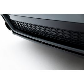 Hinten Splitter Audi RS6 / A6 / S6 C8