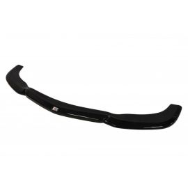 Frontdiffusor Mercedes C-Class W204 (Nach Facelift)