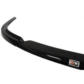 FrontDiffusor Saab 9-3 Aero Mk2