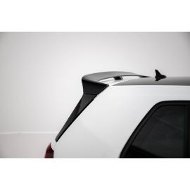 Spoiler Volkswagen Golf 7 R / GTI / R-Line Hatchback / Facelift