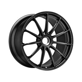 Ultimate AL FG Gloss Black