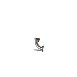 Rear silencer MGF MGF Imola (twin)