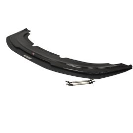 Hybrid Frontdiffusor Audi S3 8L