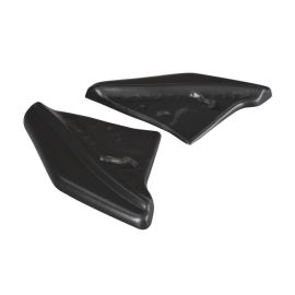 Heck Diffusor Seite L + R Kia Ceed / PRO Ceed GT Mk2