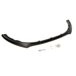 Frontdiffusor Kia Ceed Mk1 - Vor Facelift
