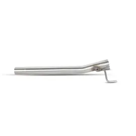 Secondary cat replacement pipe Colt Z30 CZT/CZC 3 & 5 Door 1.5T