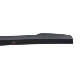 Spoiler Verlangerung Renault Clio Mk3 RS