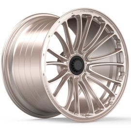 Vorsteiner Wheels GW9-916M Desert Mist