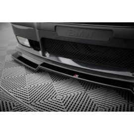 FrontDiffusor V.2 BMW M3 / 3 M-Pack E36 Coupe