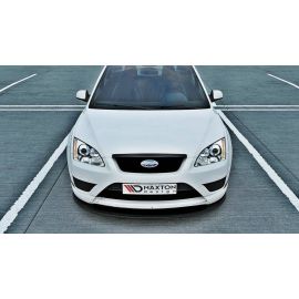 MAKSE ERWEITERUNG Ford Focus Mk2