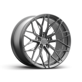 Variant Wheels MAXIM Satin Gunmetal Concave