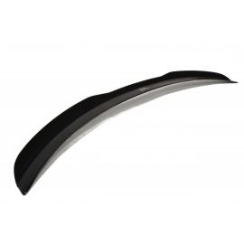 Spoiler CAP Renault Megane II