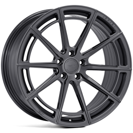 IW Automotive FFR2 Carbon Graphite