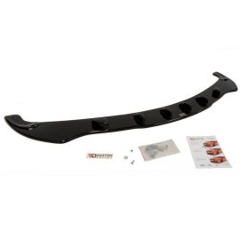 FrontDiffusor BMW 5 E60 / E61 (Vor Facelift)