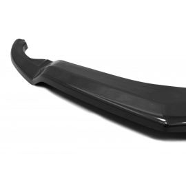 Front Diffusor V.3 Audi R8 Mk2