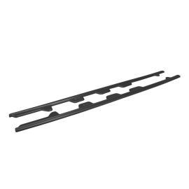 Seitenschweller Diffusor V.1 Audi S7 / A7 S-Line C7