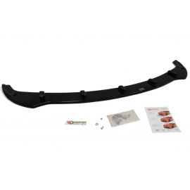 FrontDiffusor BMW 5 E60 / E61 (Nach Facelift)