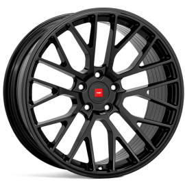 IW Automotive FFP1 Corsa Black