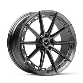 Vorsteiner Flow Forged V-FX 001 Carbon Graphite